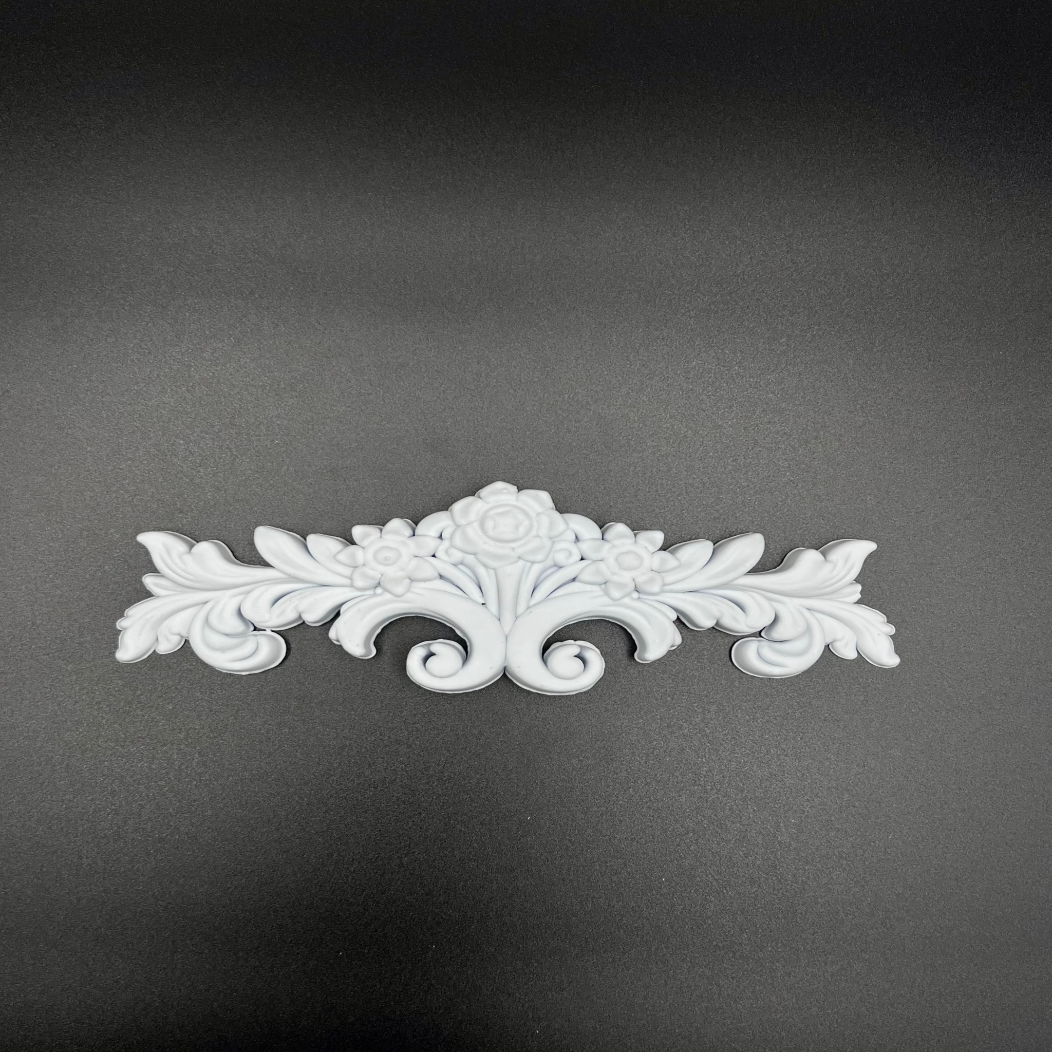 ESNEK APLİK NO:22 resmi