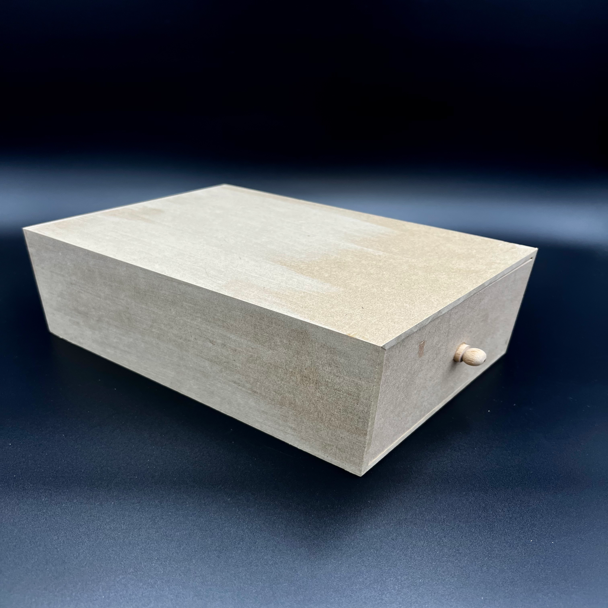 AHŞAP OBJE NO:31 resmi