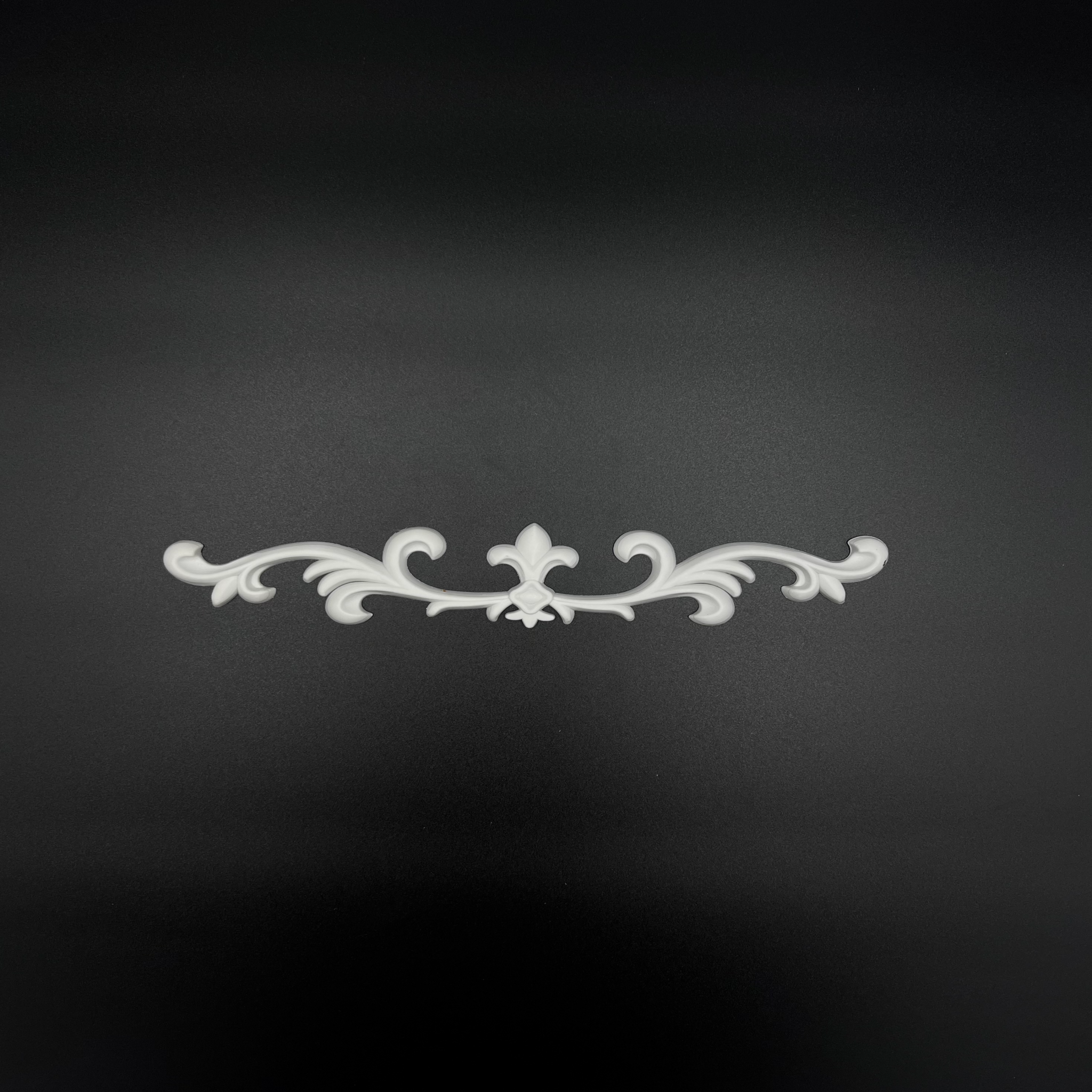 ESNEK APLİK NO:29 resmi