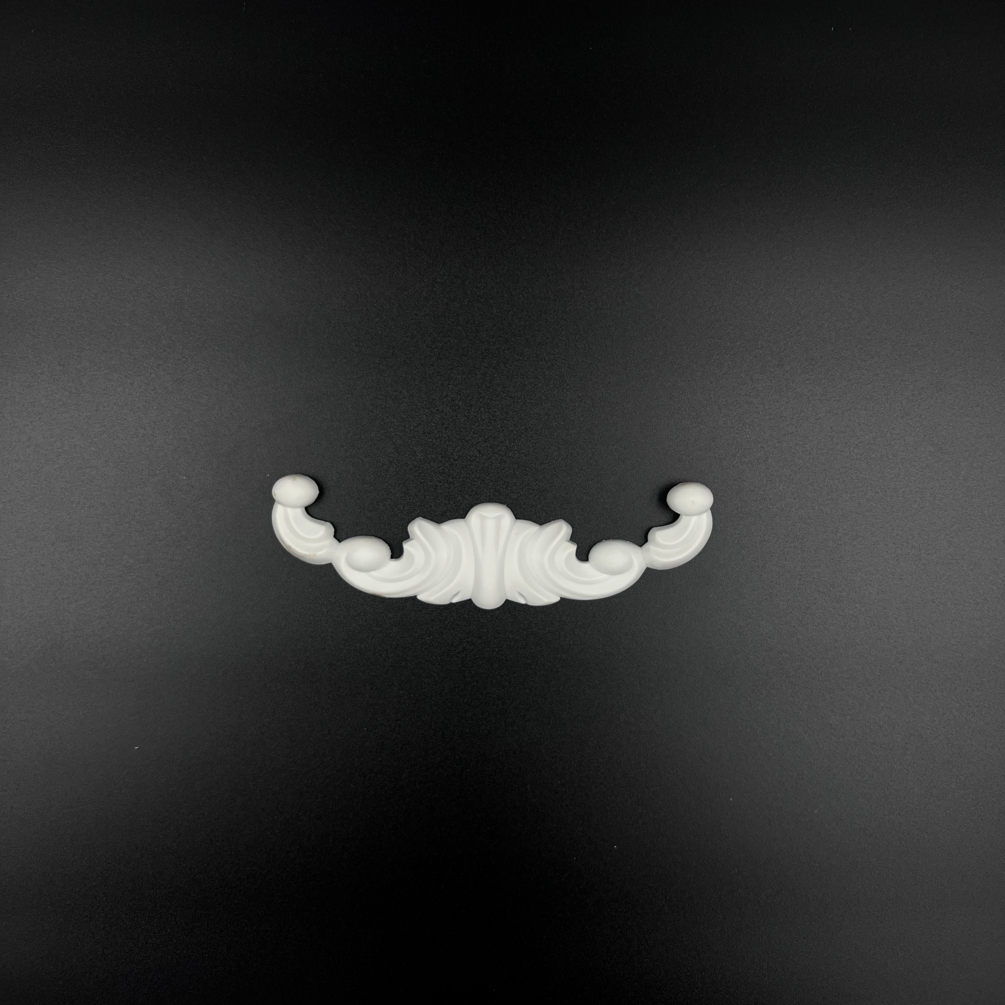 ESNEK APLİK NO:17 resmi