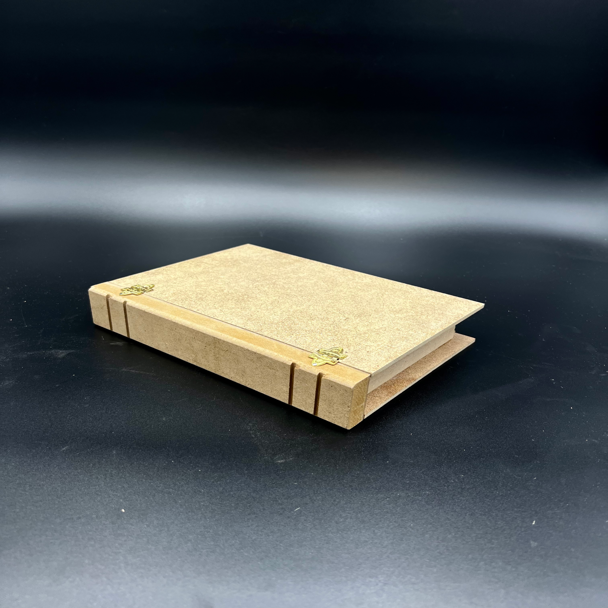 AHŞAP OBJE NO:18 resmi