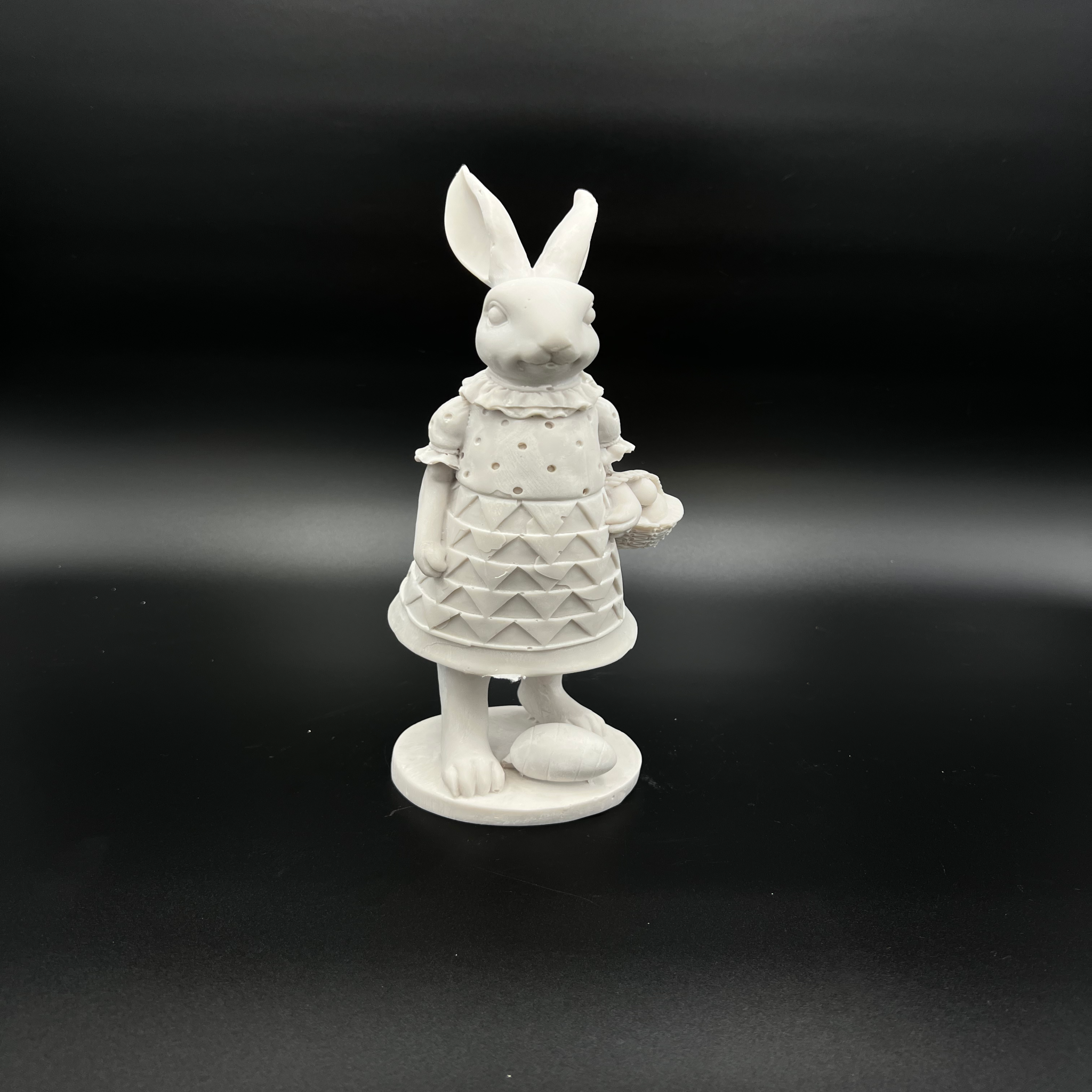 Ham Polyester No:32 resmi