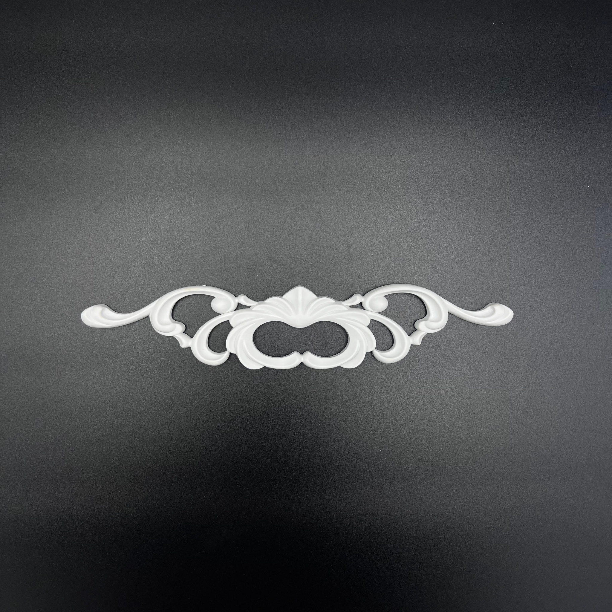 ESNEK APLİK NO:27 resmi