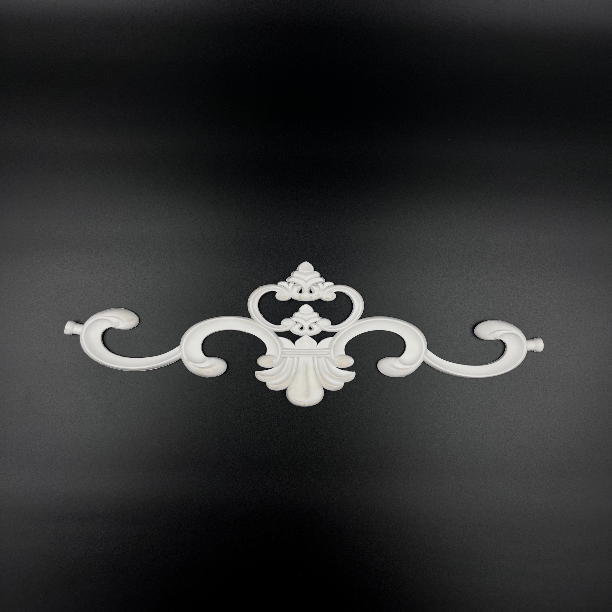 ESNEK APLİK NO:13 resmi