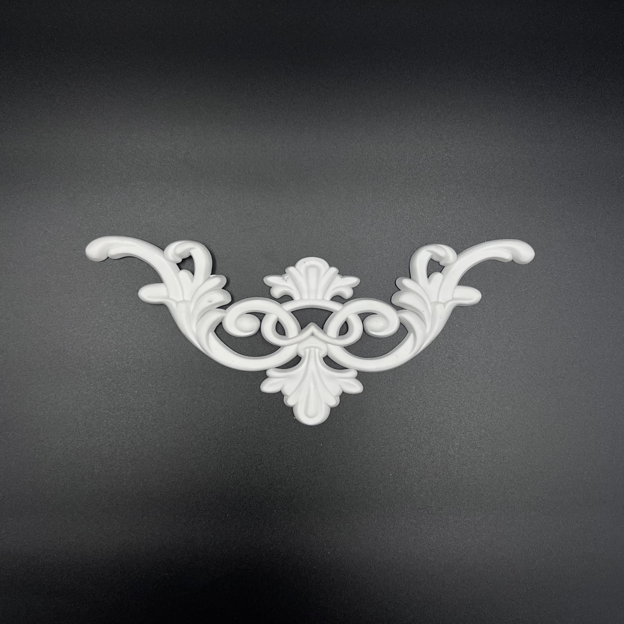 ESNEK APLİK NO:23 resmi