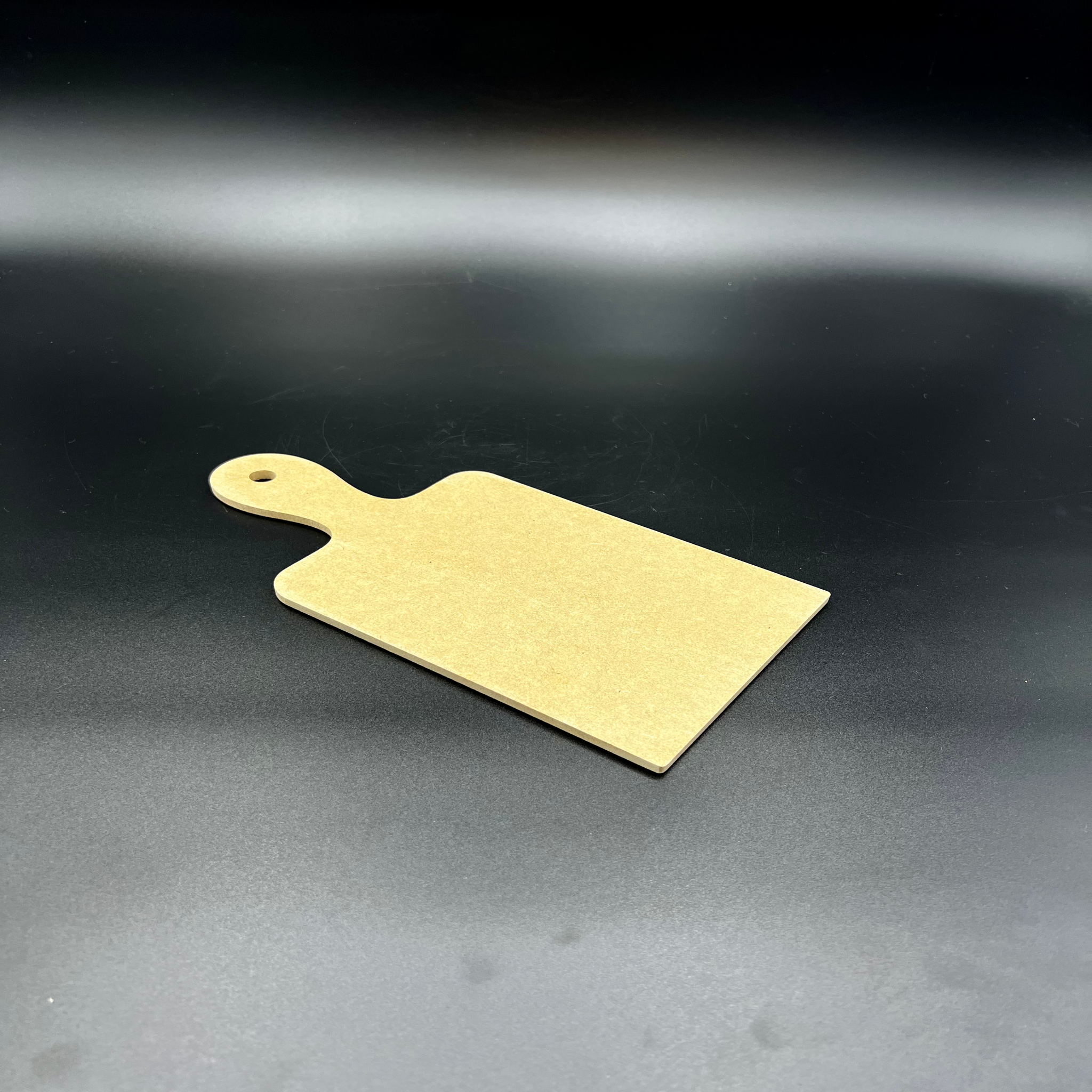 AHŞAP OBJE NO:23 resmi