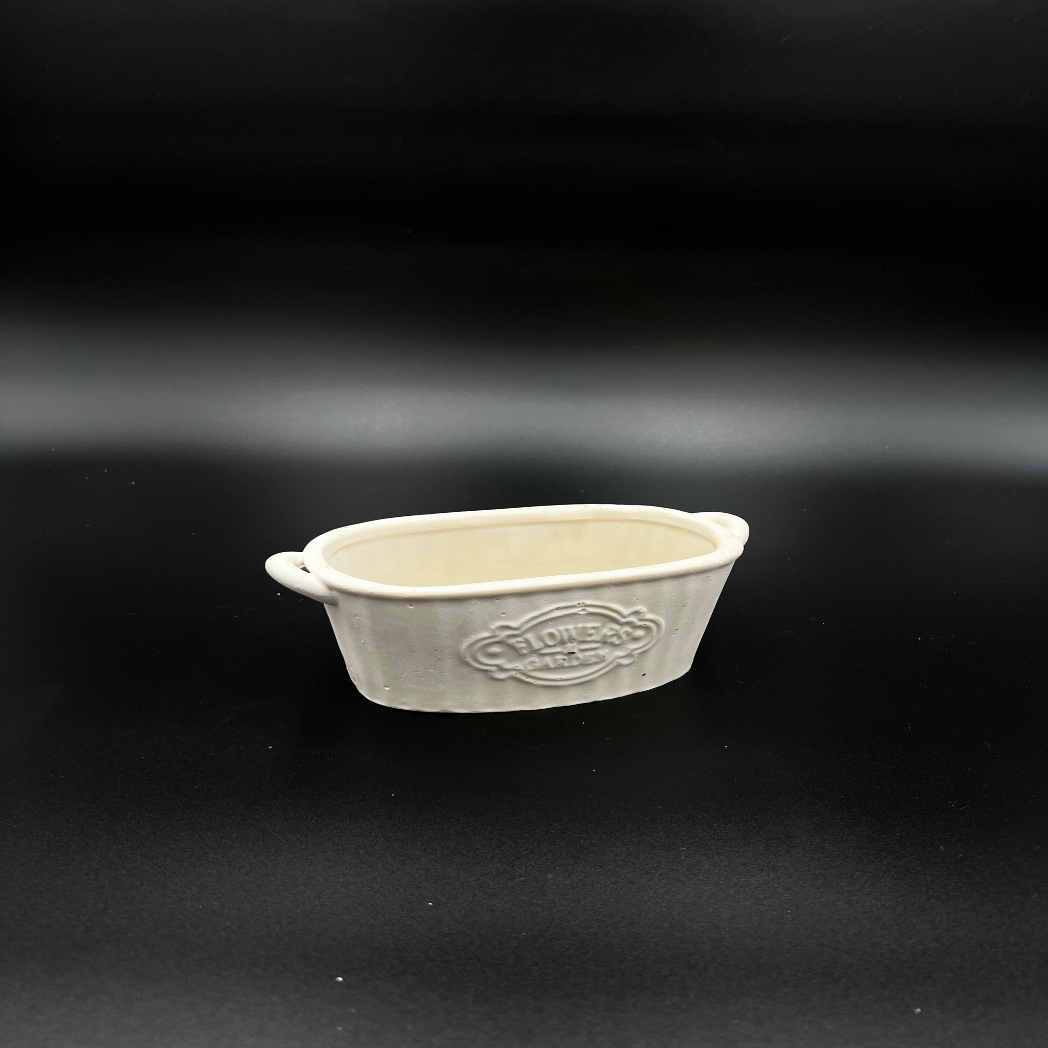 Ham Polyester No:34 resmi