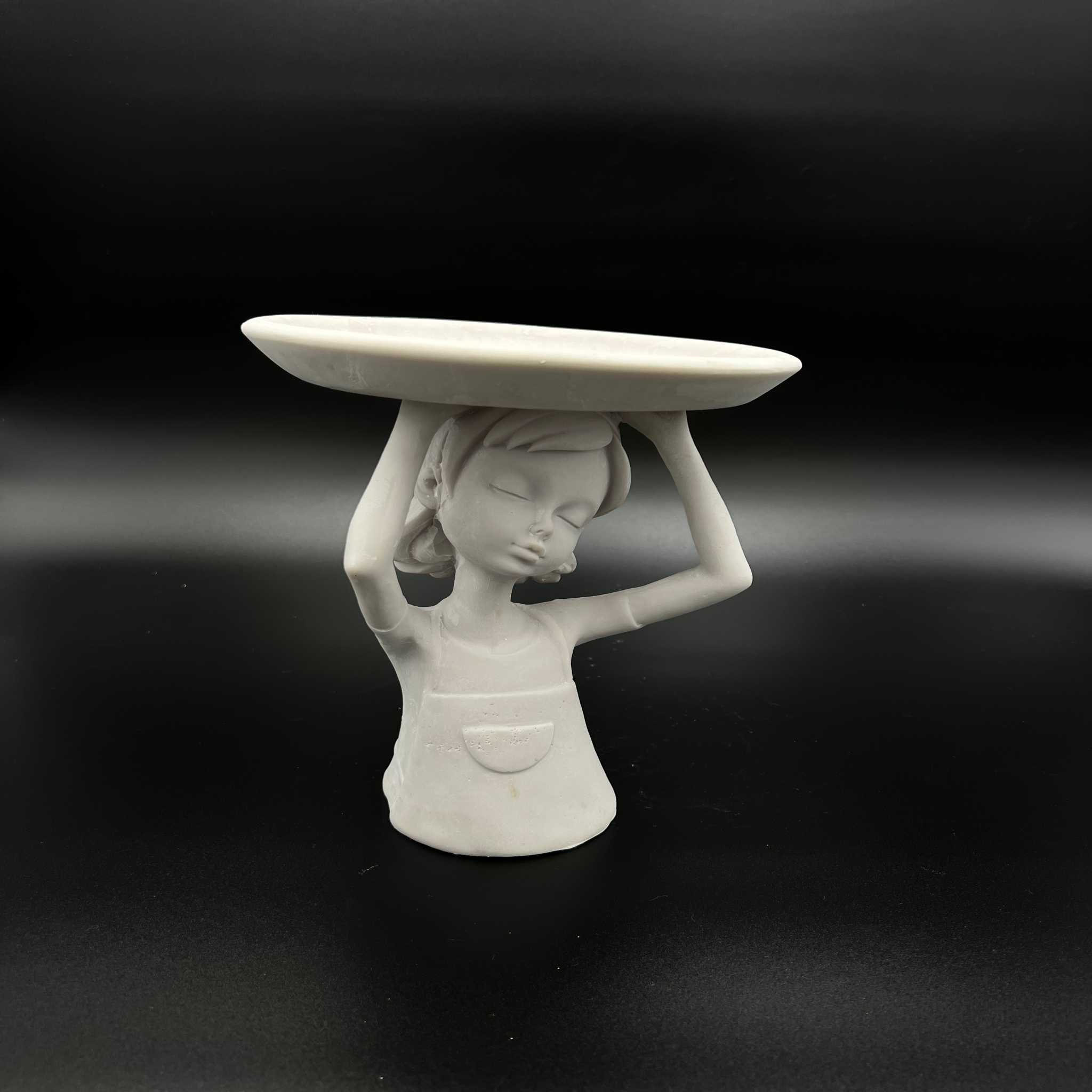 Ham Polyester No:26 resmi