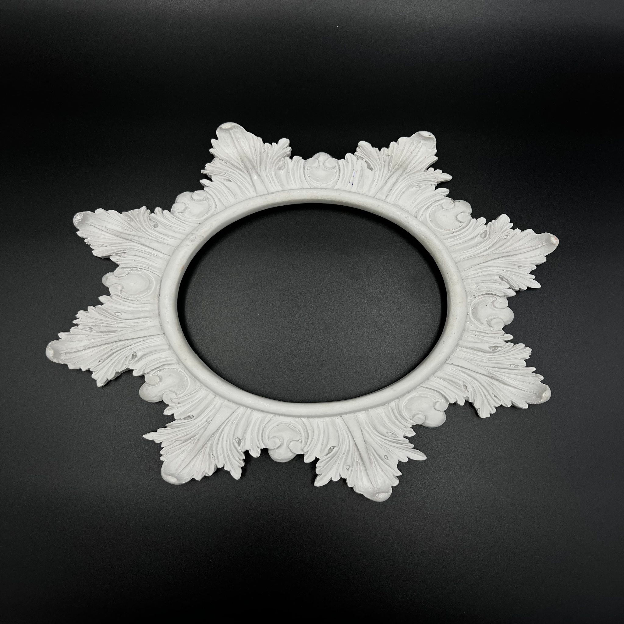 Ham Polyester No:9 resmi