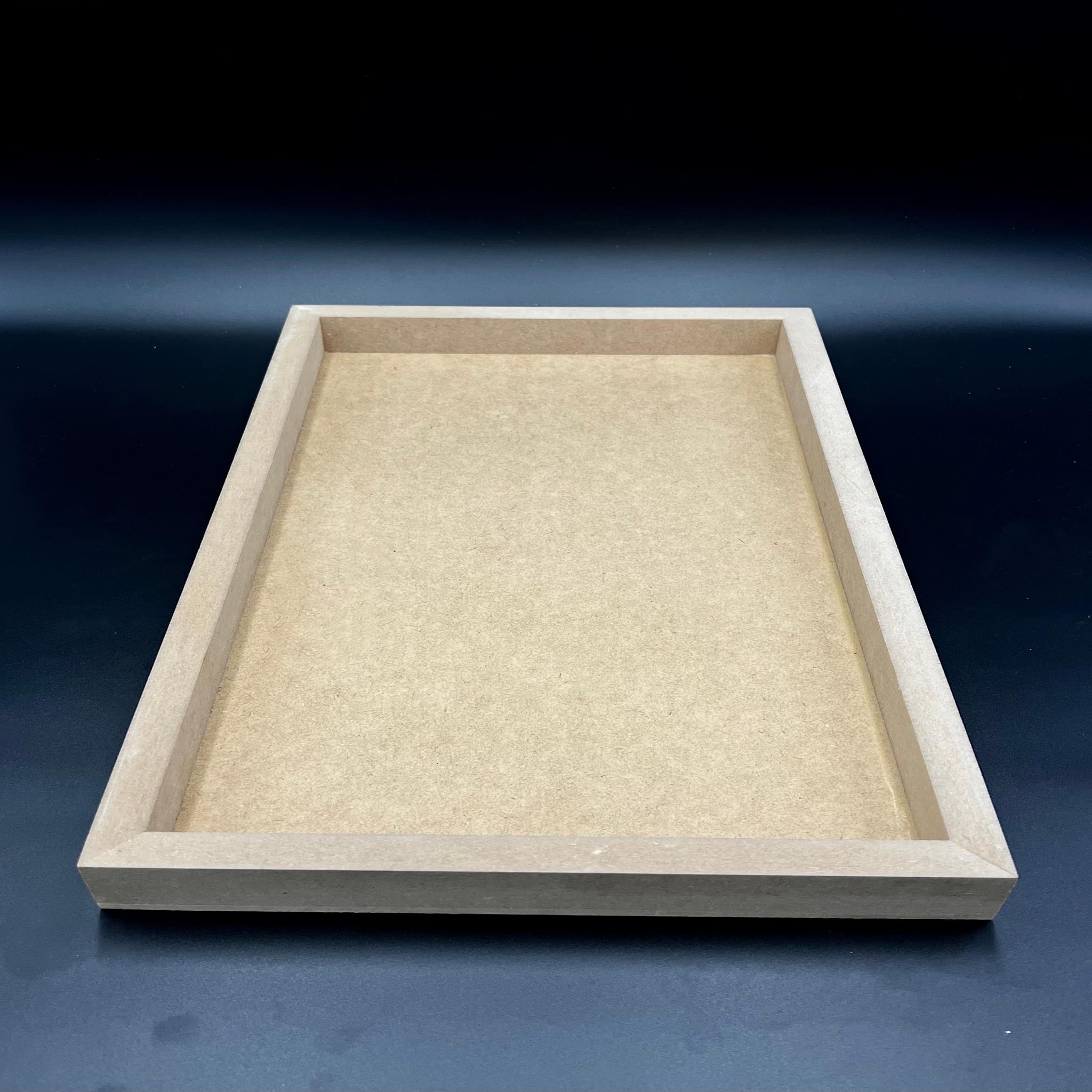 AHŞAP OBJE NO:5 resmi