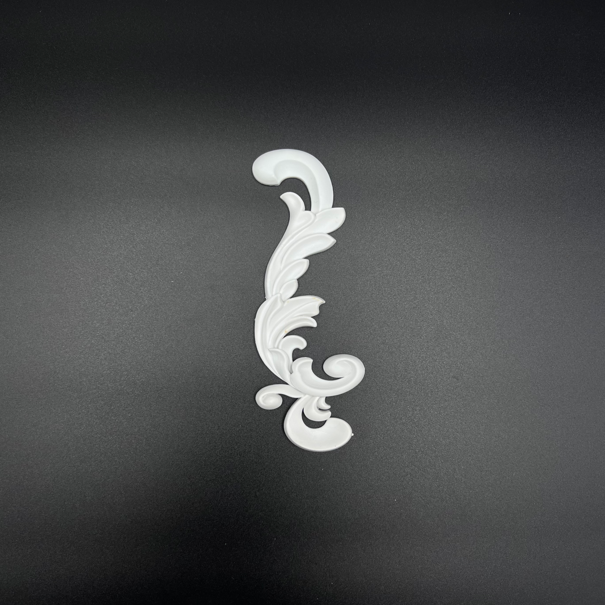 ESNEK APLİK NO:21 resmi