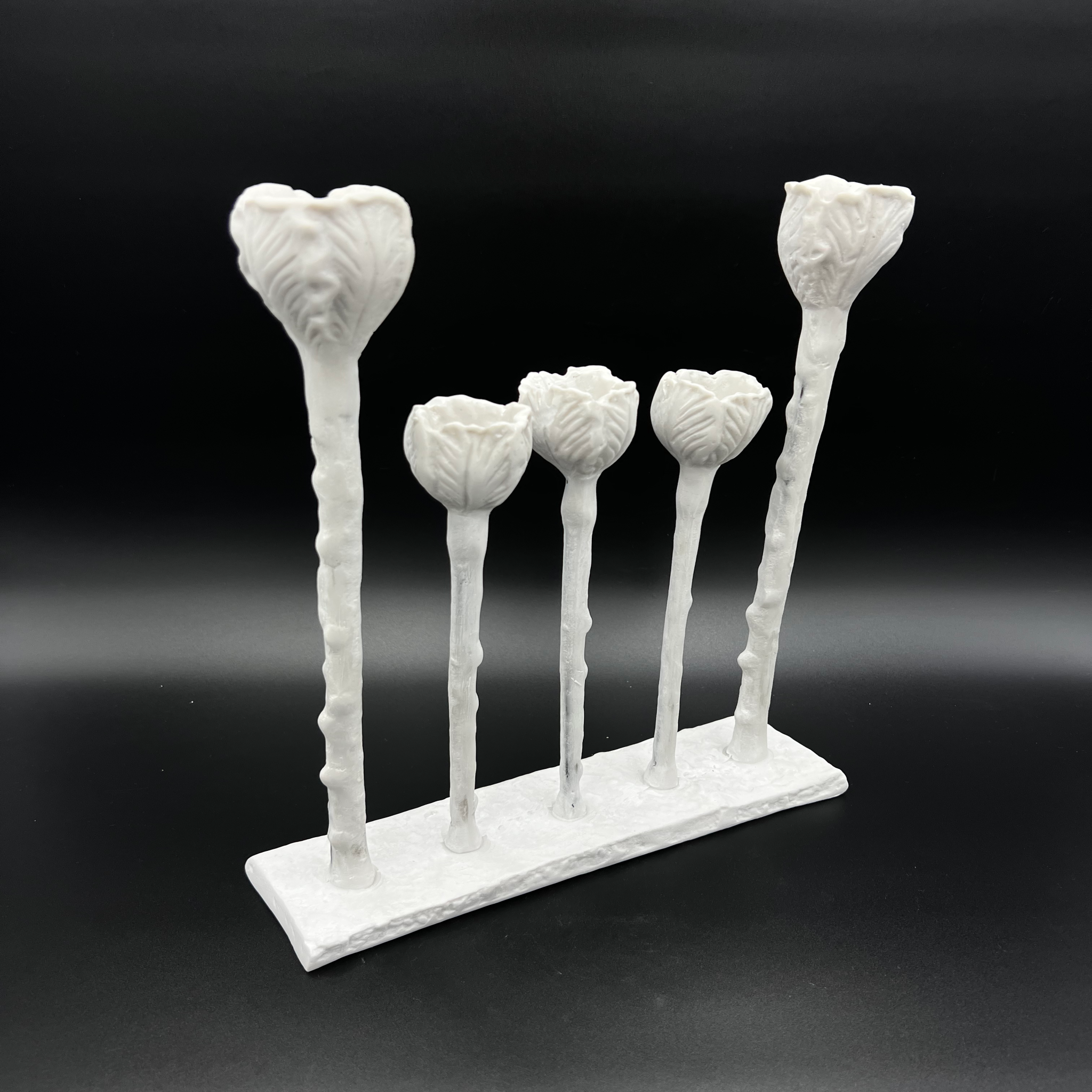 Ham Polyester No:15 resmi