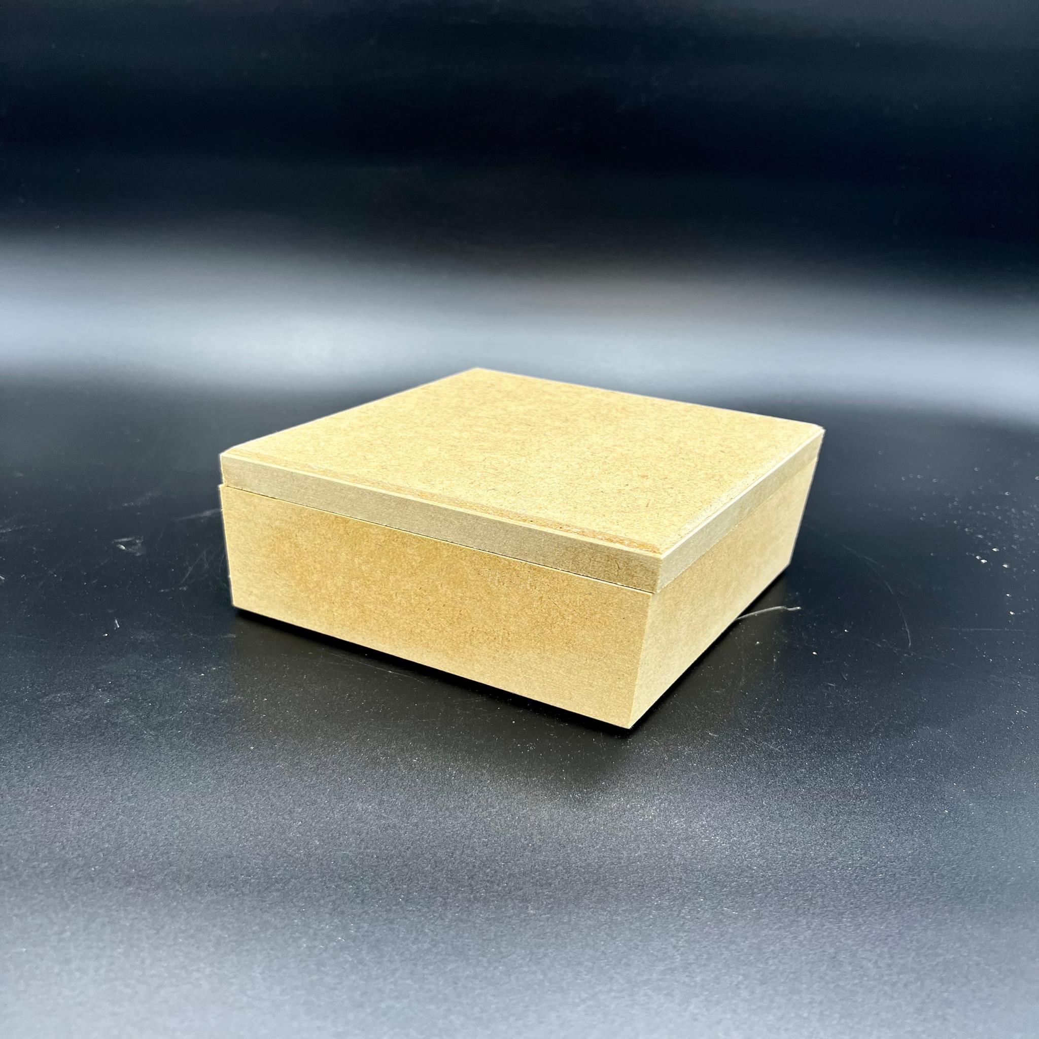 AHŞAP OBJE NO:36 resmi