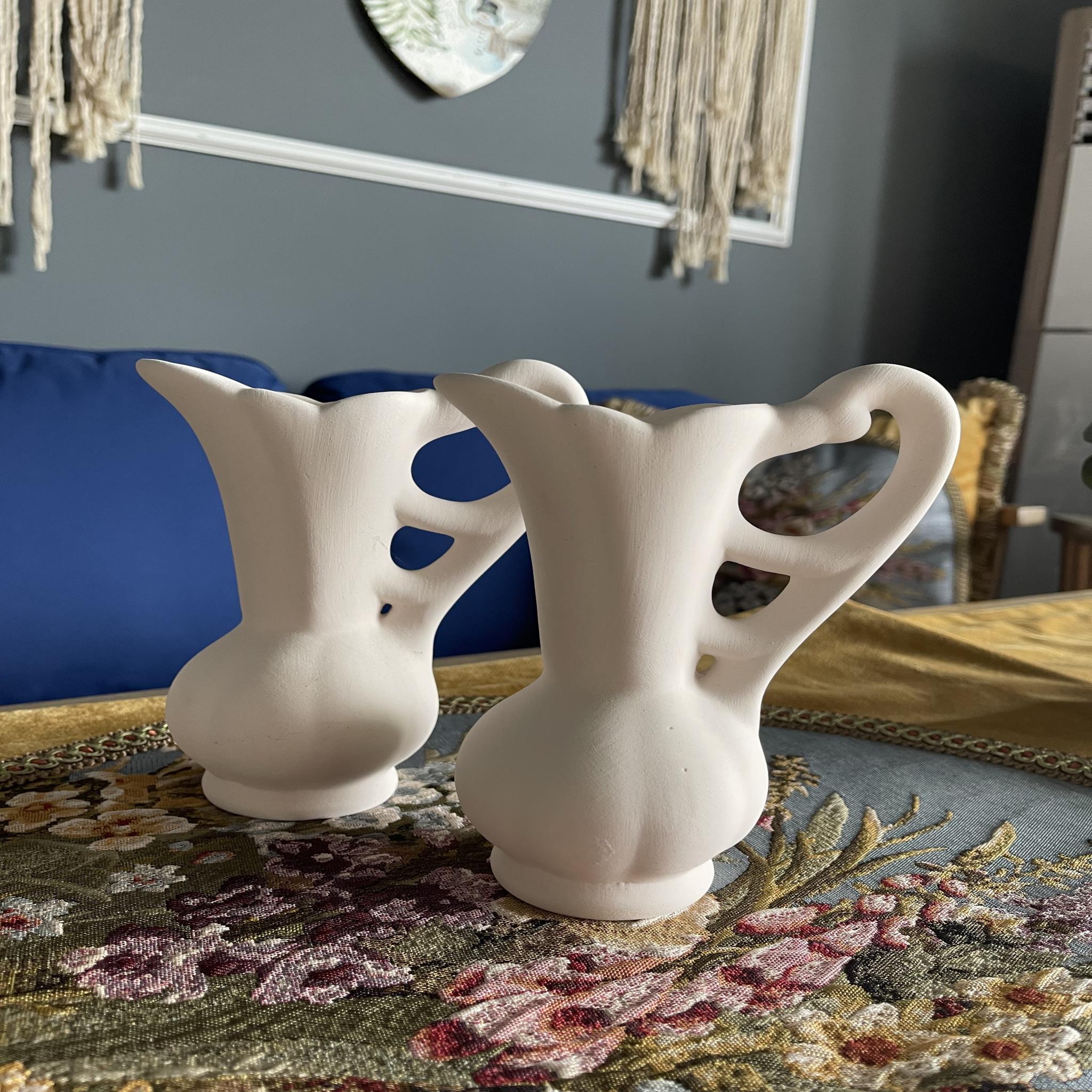 Ham Polyester 2li resmi