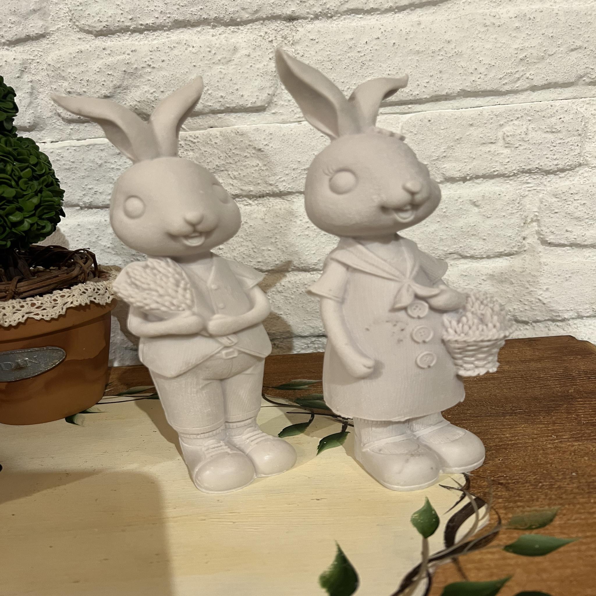 Polyester 2li Obje resmi