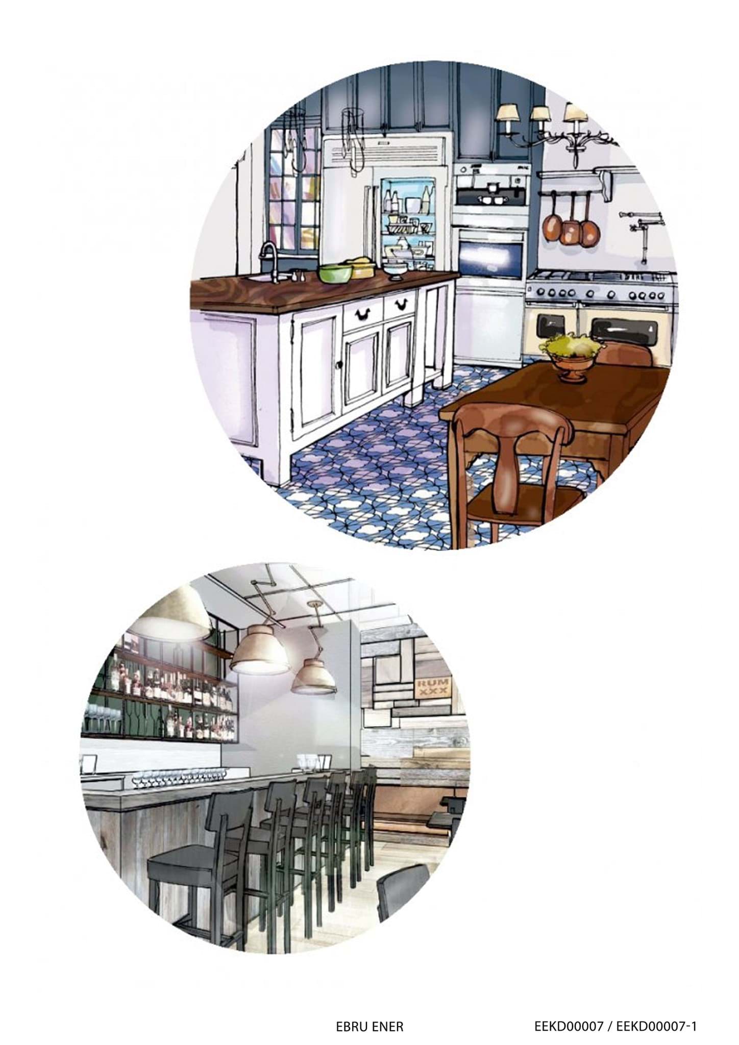 Dekopaj Kağıdı resmi