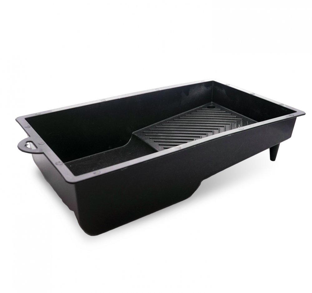 Boya Tavası 16-29cm resmi